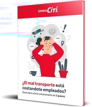1 Mockup eBook