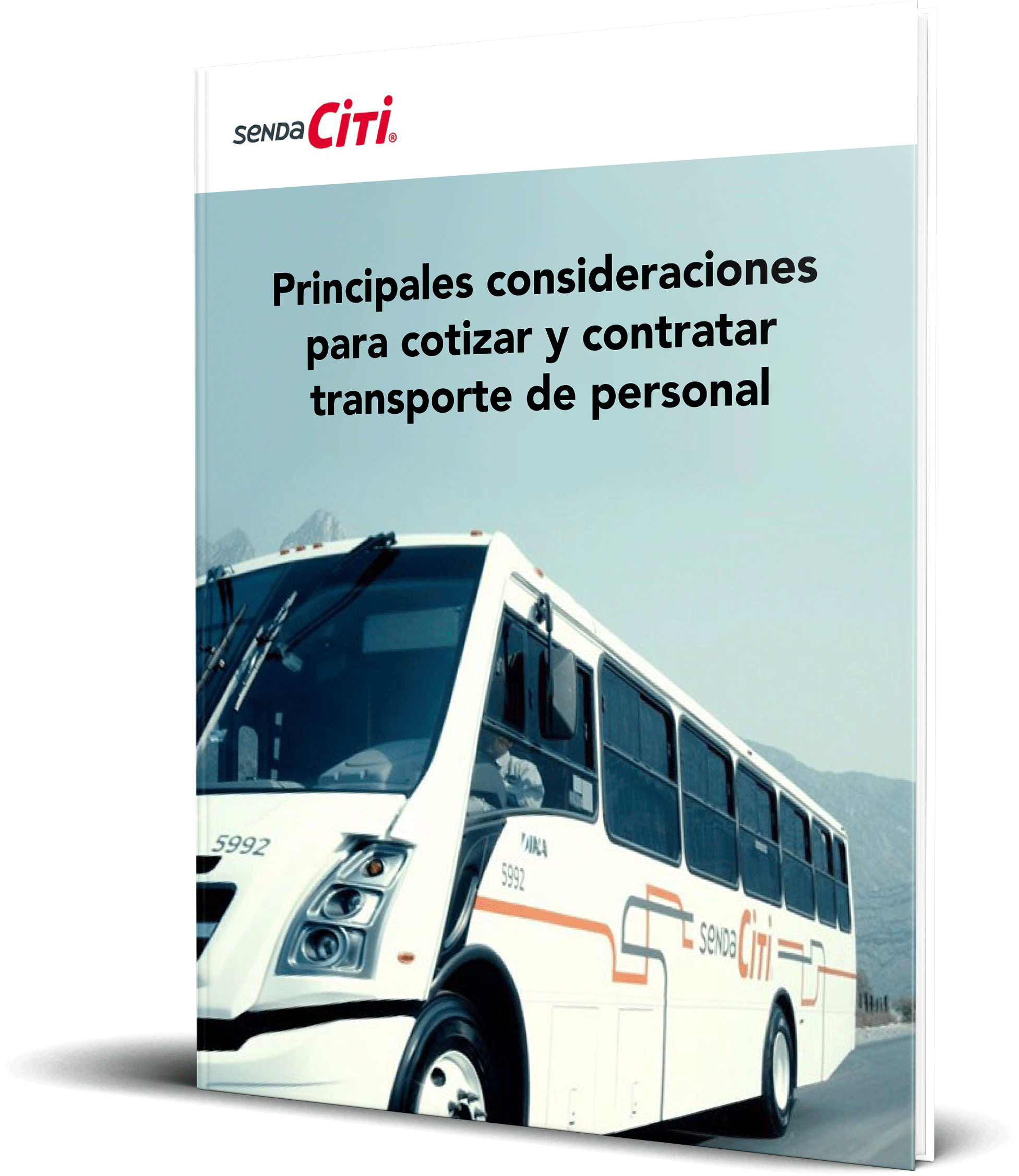 principales-consideraciones-para-cotizar-y-contratar-transporte-de-personal_Mockup-eBook-senda-citi