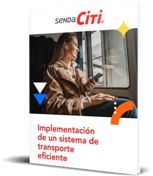 Mockup-Implementacion-Sistema-Transporte-Eficiente