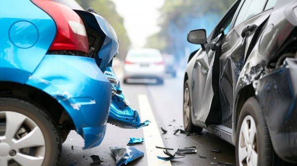 accidente-automovilistico