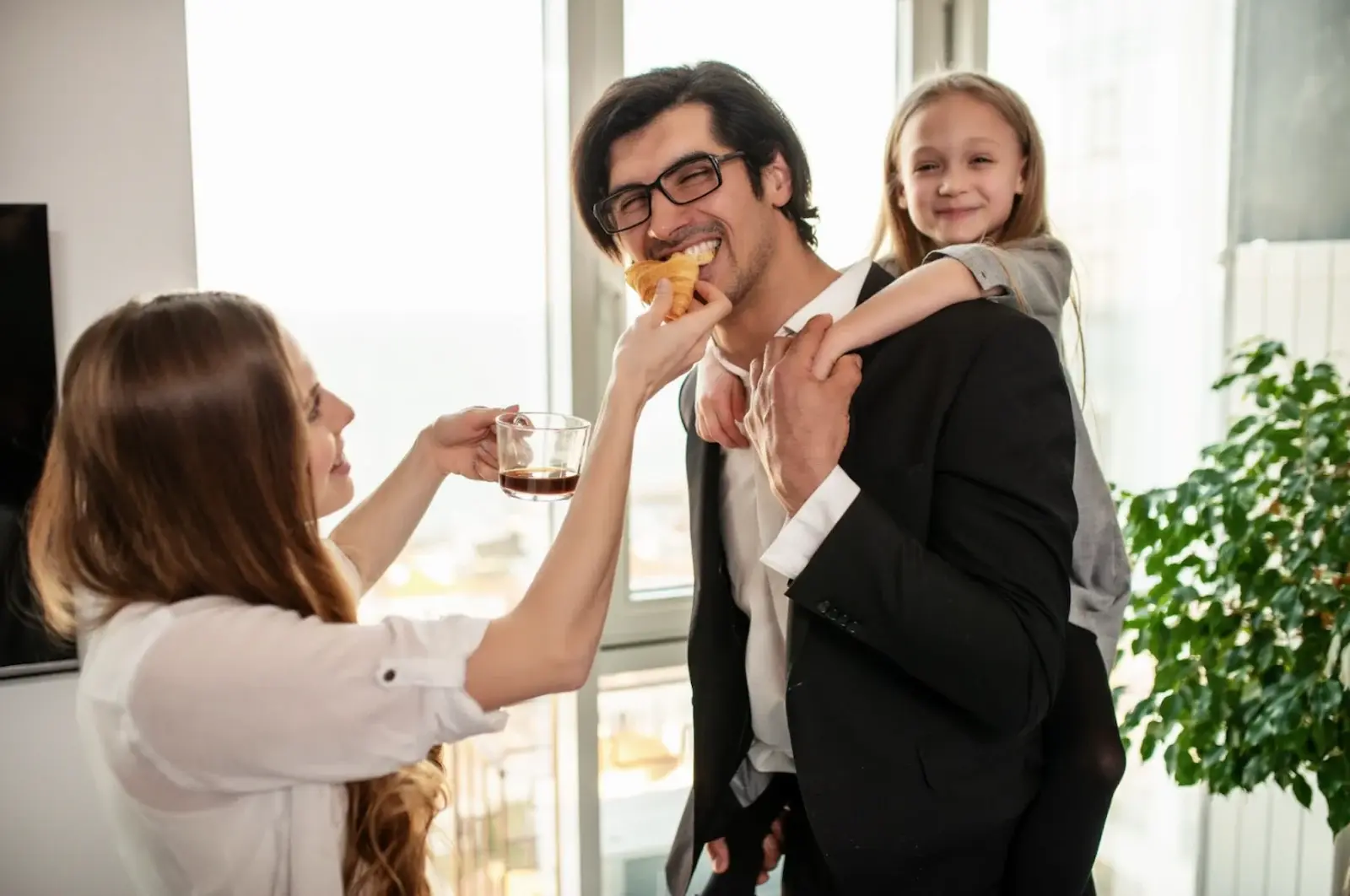 Cómo celebrar el Día del Padre en tu empresa: ideas que inspiran y fortalecen equipos
