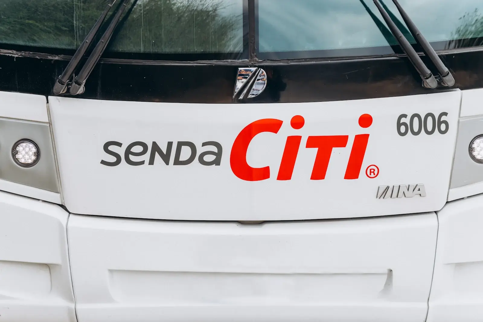 Estrategias de comunicación de Senda Citi: una filosofía que conecta
