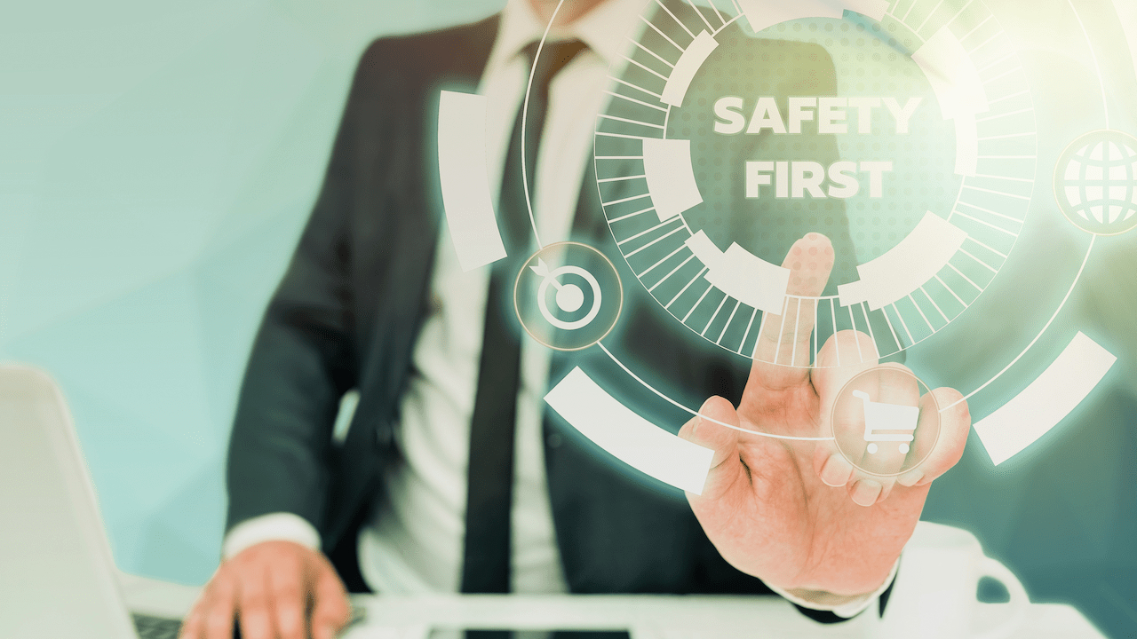 Cultura de prevención de riesgos: cómo fomentarla en tu empresa 